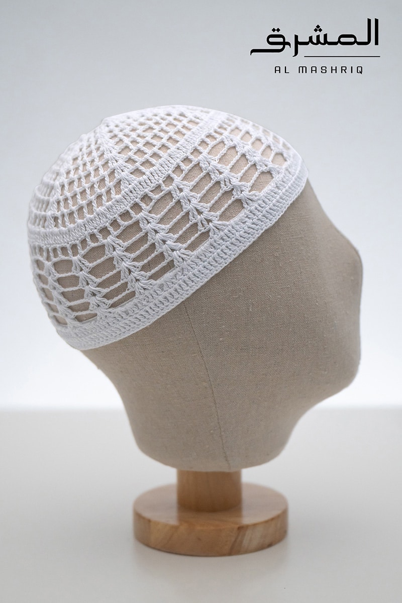 cechya 0080 cechya 0080