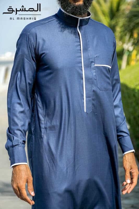 Qamis Homme Boutique Sp cialiste De La Tenue Du Musulman qamis-homme-boutique-sp-cialiste-de-la-tenue-du-musulman